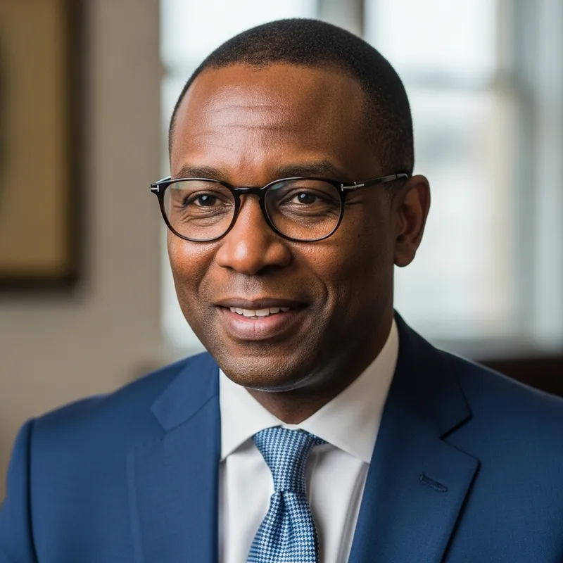 Testimonial Reviewer