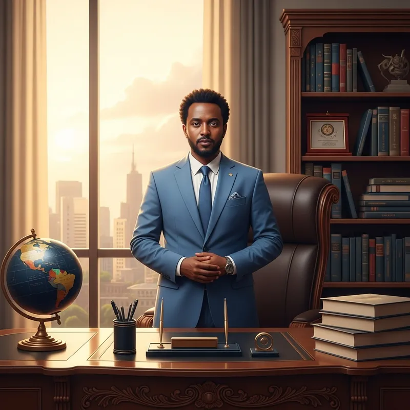 Testimonial Reviewer